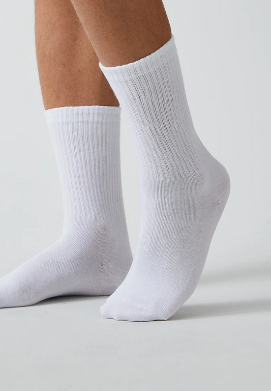 Socken