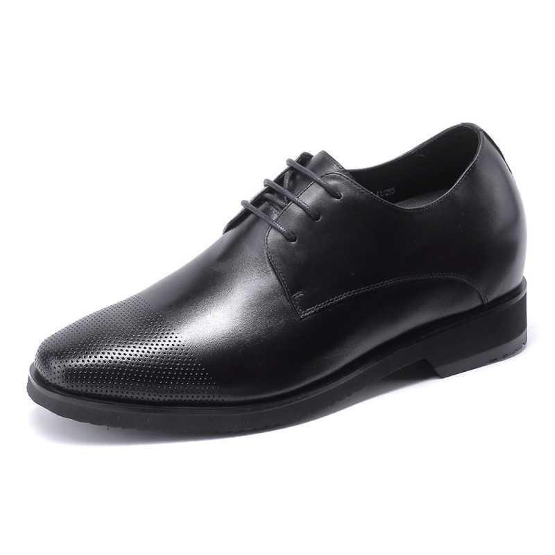 Freizeitschuhe