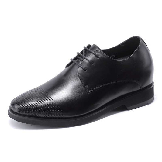 Freizeitschuhe